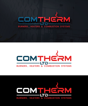 Logo-Design von Creatify Lab für dieses Projekt | Design: #36682895