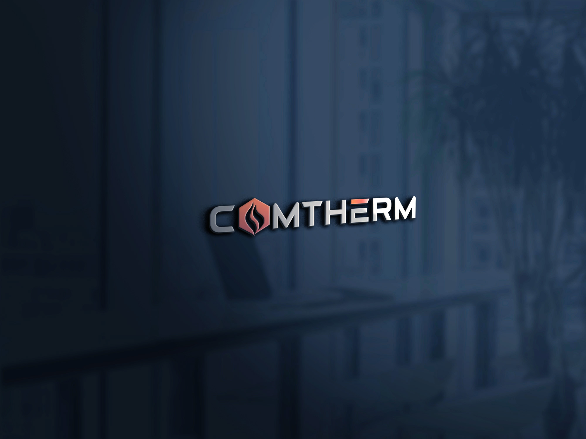 Logo-Design von Md. Fariduzzaman für dieses Projekt | Design #36710150