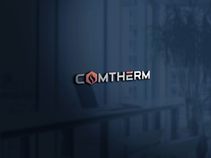 Logo-Design von Md. Fariduzzaman für dieses Projekt | Design: #36710150