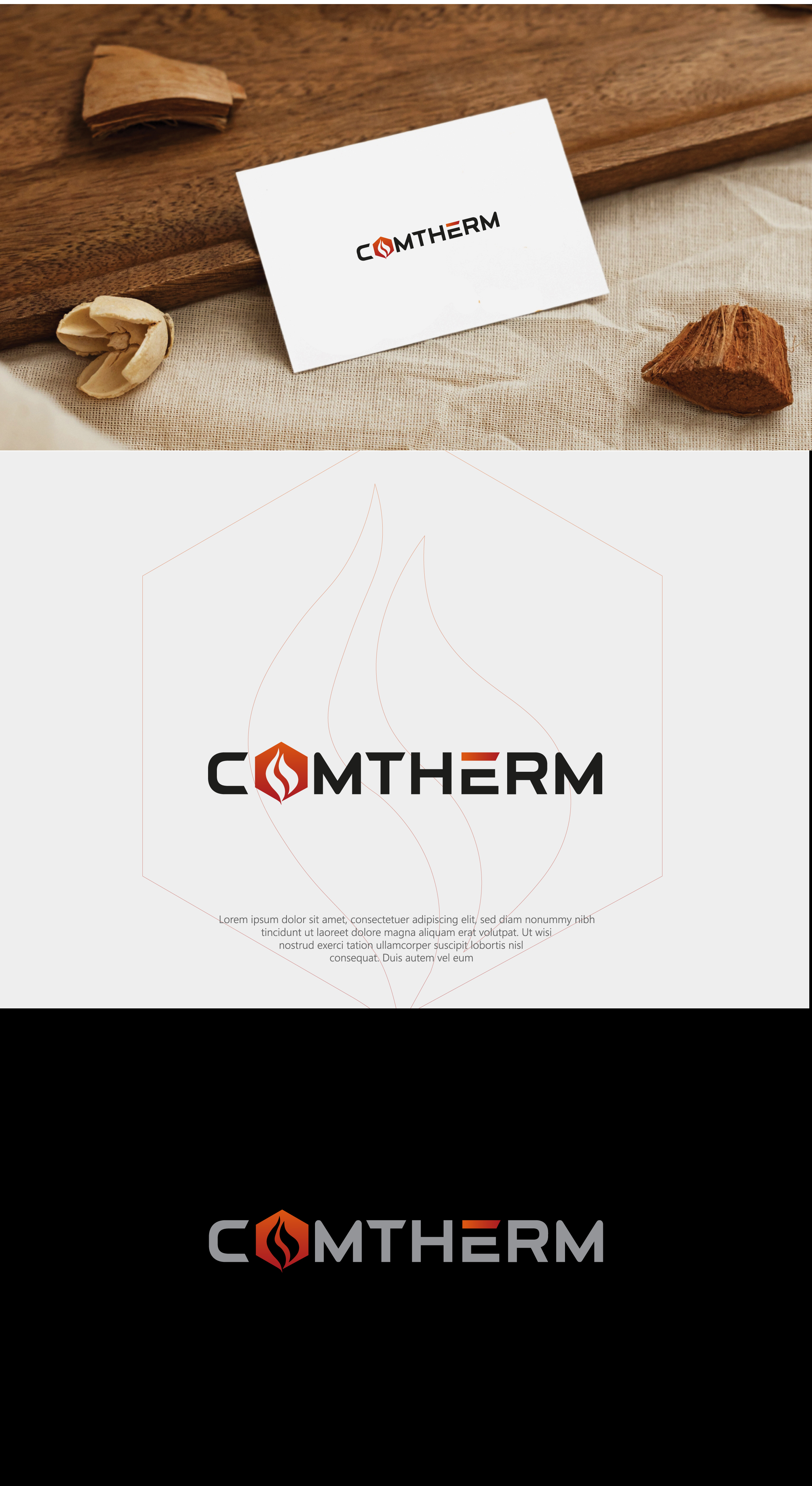 Logo-Design von Md. Fariduzzaman für dieses Projekt | Design #36710151