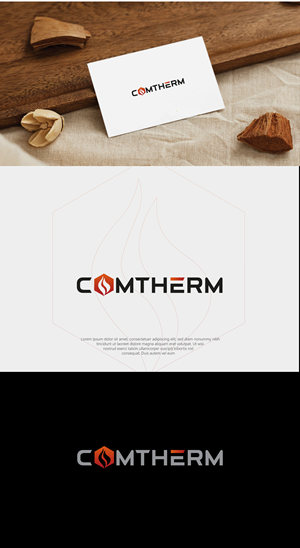 Logo-Design von Md. Fariduzzaman für dieses Projekt | Design: #36710151