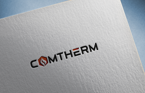 Logo-Design von Md. Fariduzzaman für dieses Projekt | Design: #36710152