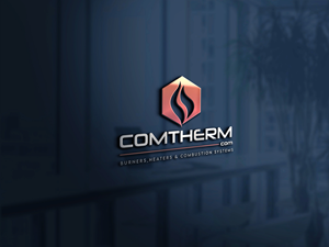 Logo-Design von Md. Fariduzzaman für dieses Projekt | Design: #36710967