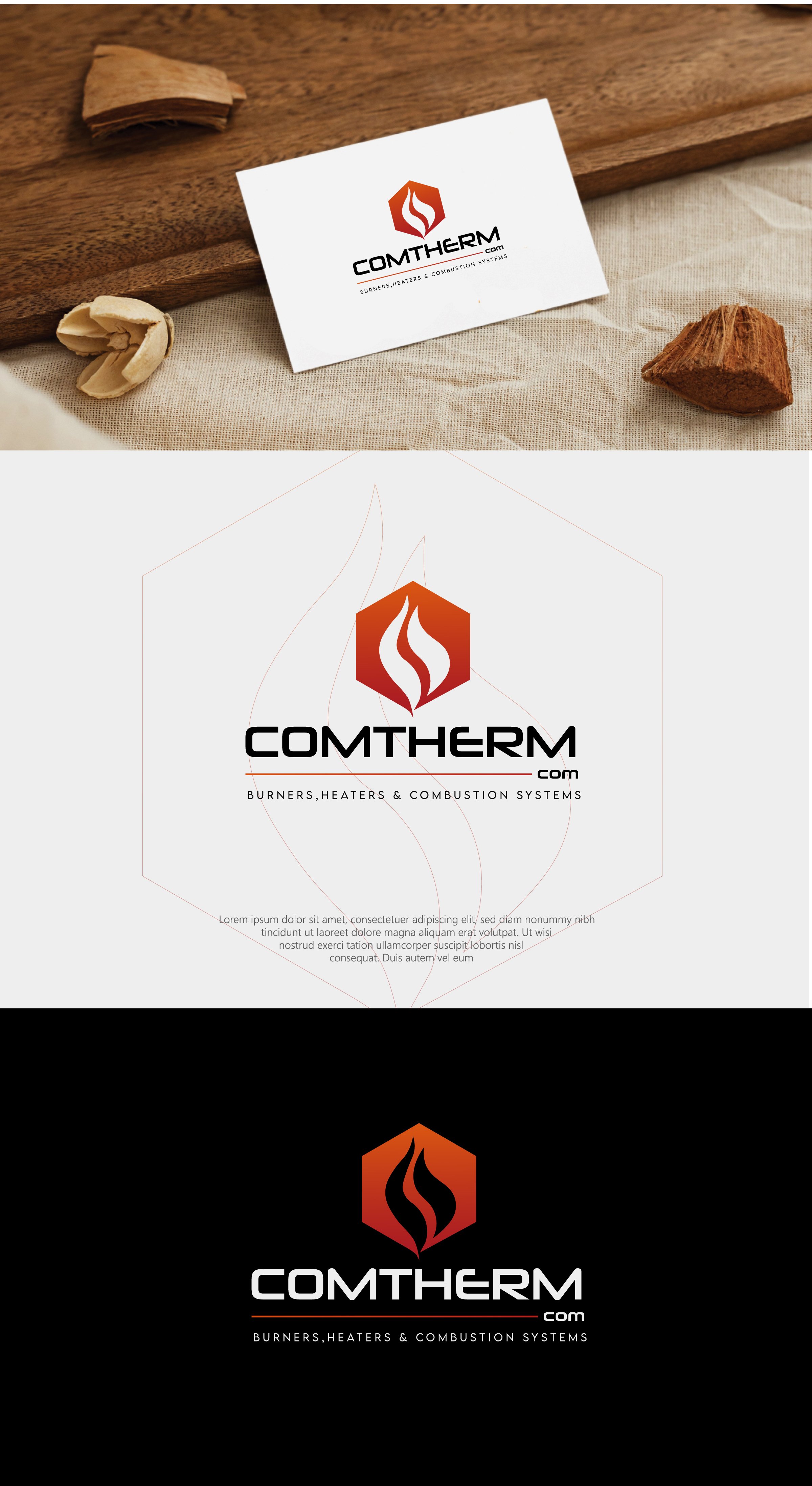 Logo-Design von Md. Fariduzzaman für dieses Projekt | Design #36710968