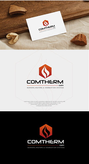 Logo-Design von Md. Fariduzzaman für dieses Projekt | Design: #36710968