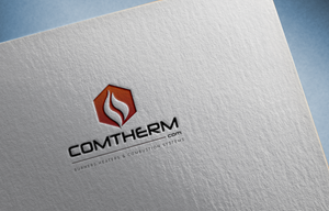 Logo-Design von Md. Fariduzzaman für dieses Projekt | Design: #36710969