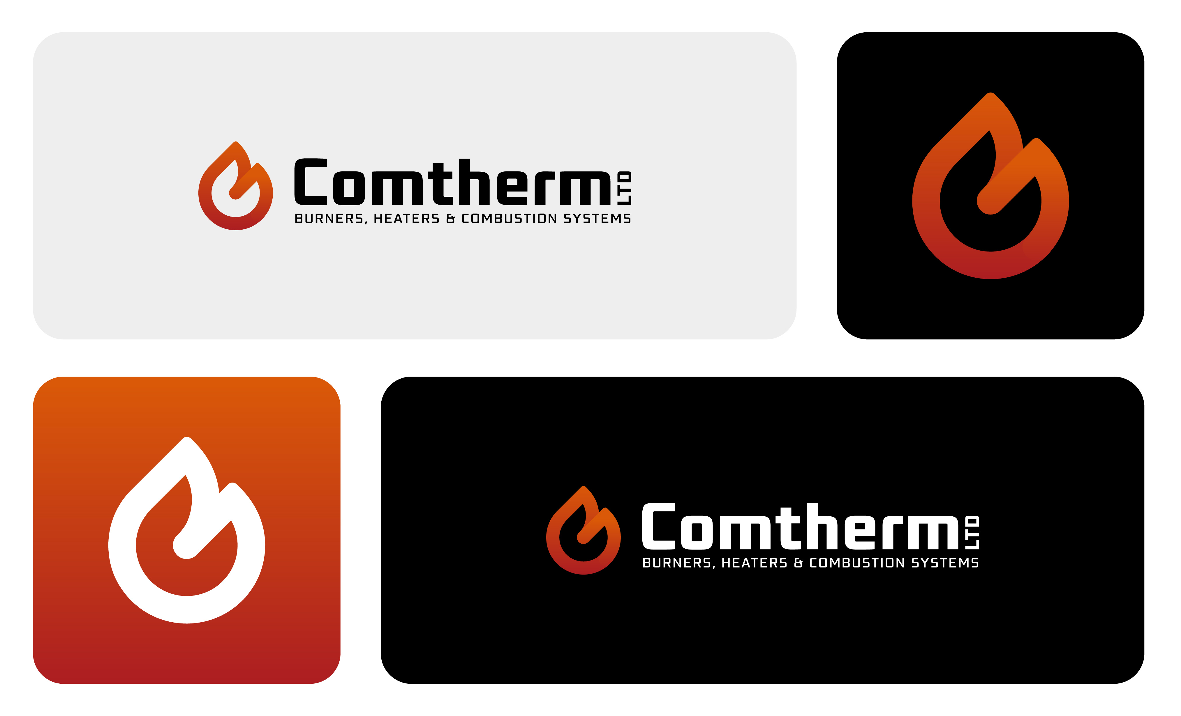 Logo Design by Tejas.28 for this project | Design #36689841