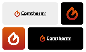 Logo Design by Tejas.28 for this project | Design #36689841