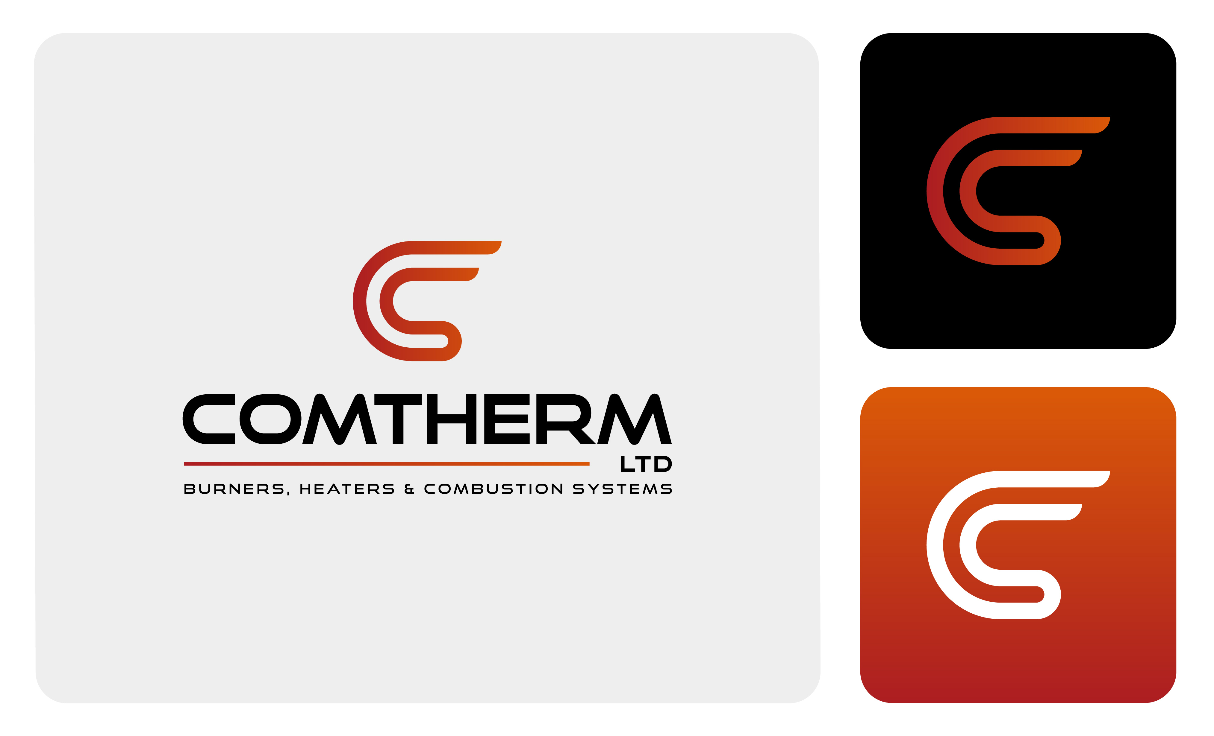 Logo-Design von Tejas.28 für dieses Projekt | Design #36690085