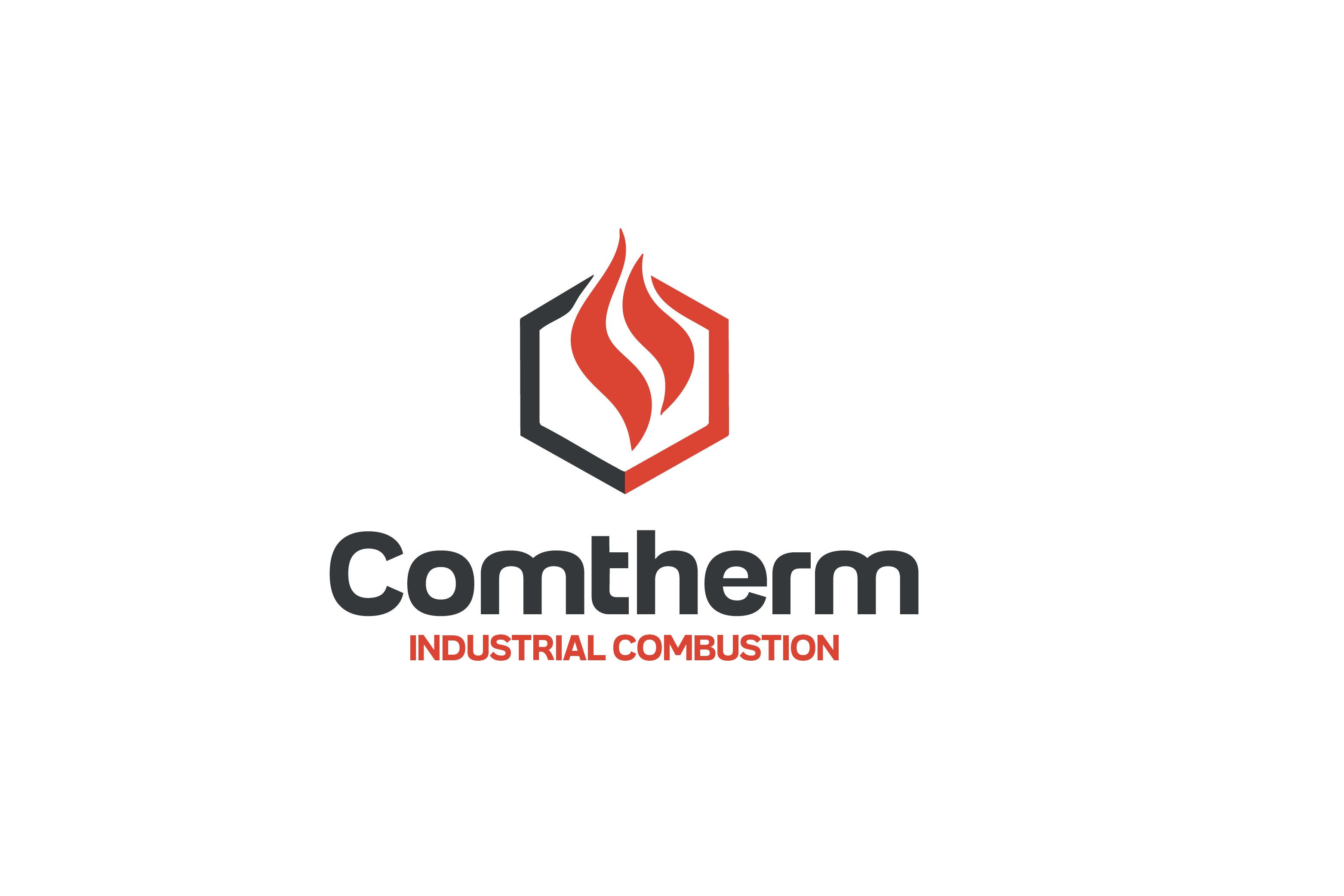 Logo-Design von raju.creative für dieses Projekt | Design #36683493