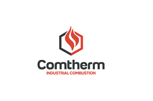 Logo-Design von raju.creative für dieses Projekt | Design: #36683493