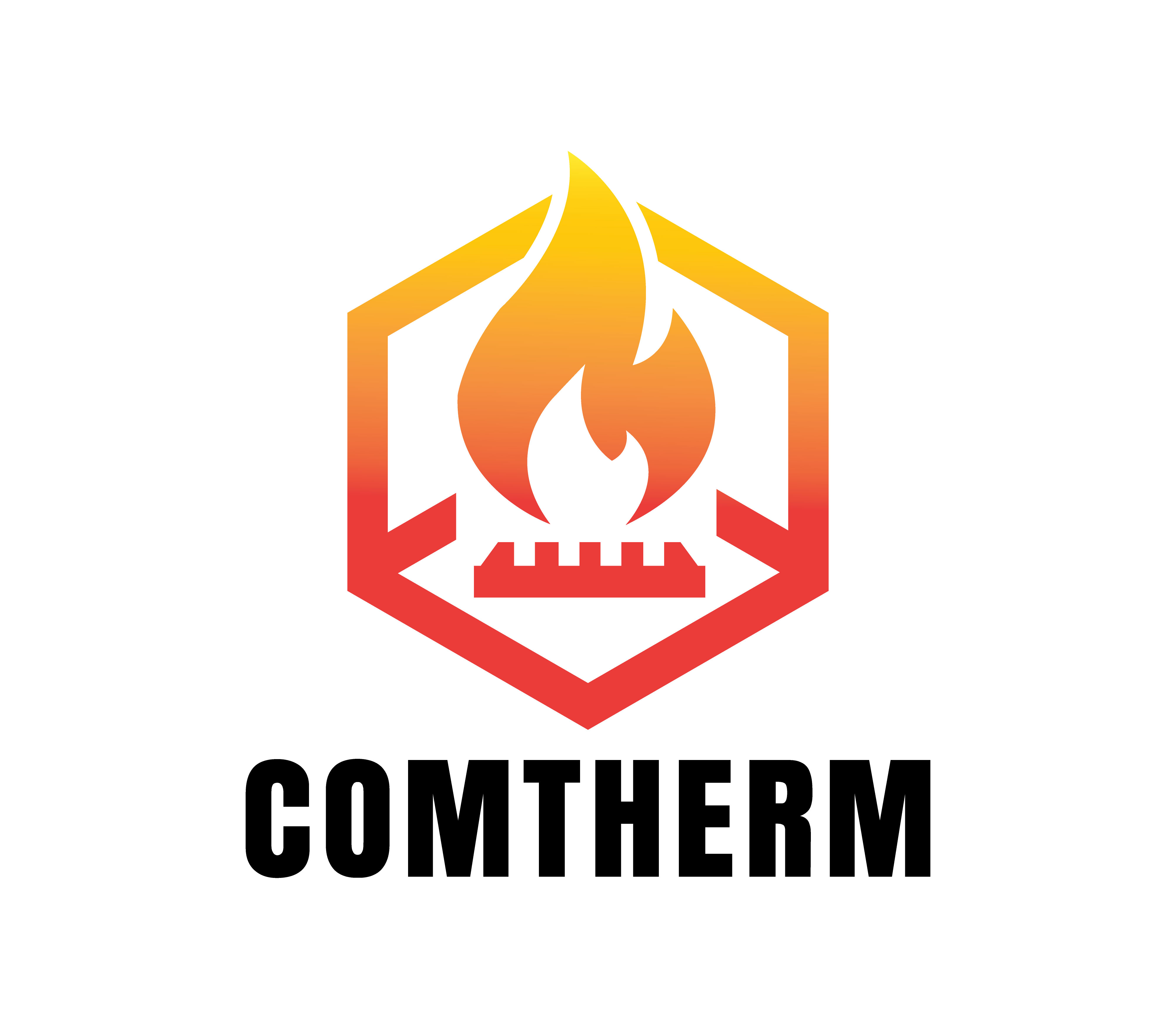 Logo-Design von Samiul01 für dieses Projekt | Design #36690126