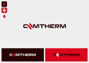 Logo-Design von Amduat Design für dieses Projekt | Design: #36701045