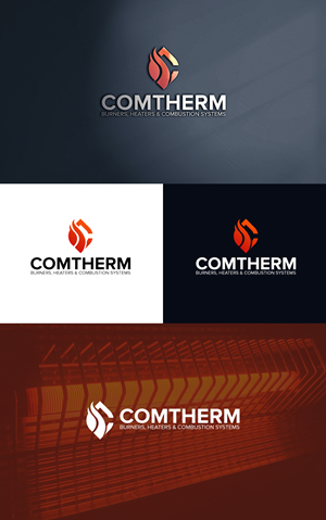 Logo-Design von BehindSymbols für dieses Projekt | Design: #36690766