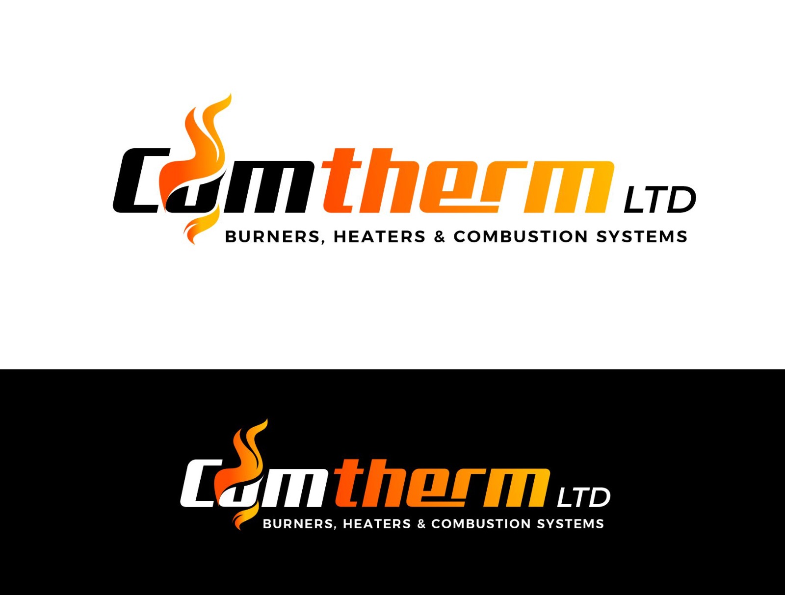 Logo-Design von debdesign für dieses Projekt | Design #36688046