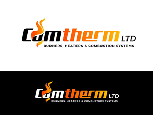 Logo Design by debdesign for this project | Design: #36688046