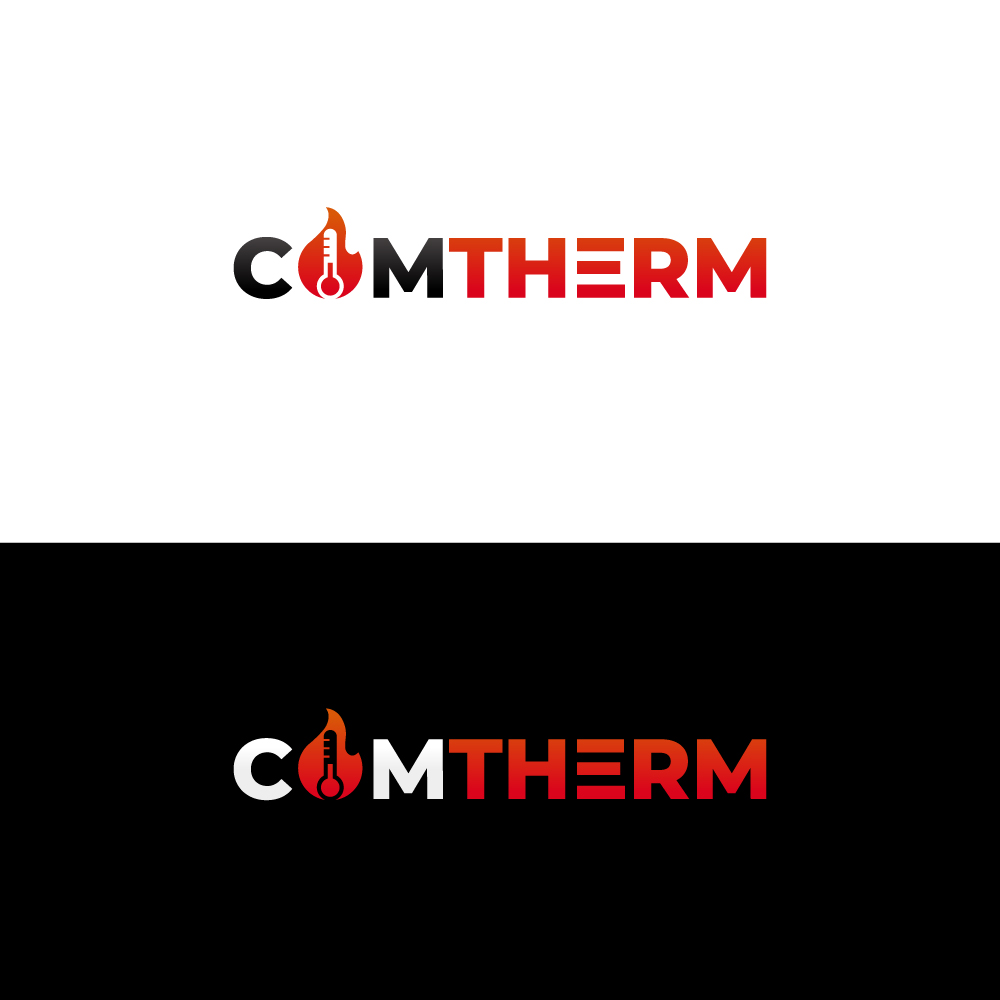 Logo-Design von rddesign1992 für dieses Projekt | Design #36685689