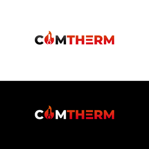 Logo-Design von rddesign1992 für dieses Projekt | Design: #36685689