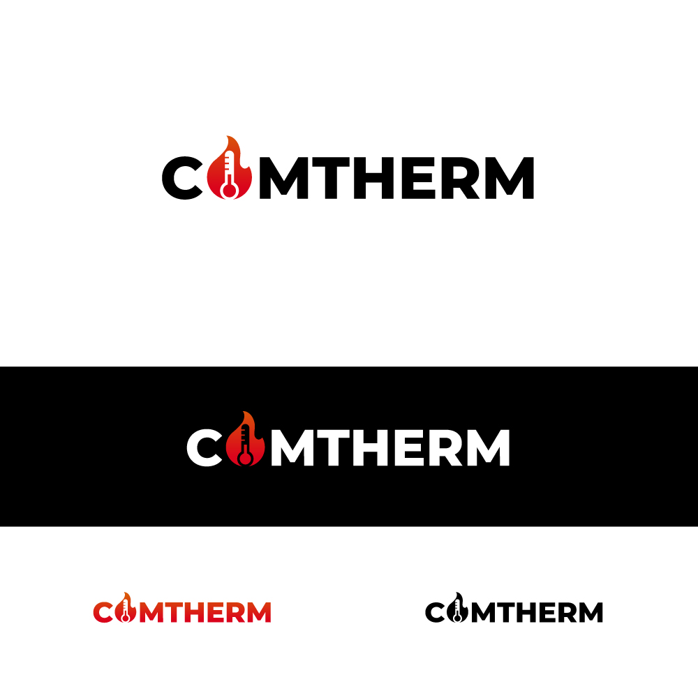 Logo-Design von rddesign1992 für dieses Projekt | Design #36685690