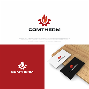 Logo-Design von achil78 für dieses Projekt | Design: #36687951