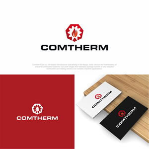 Logo-Design von achil78 für dieses Projekt | Design: #36687982
