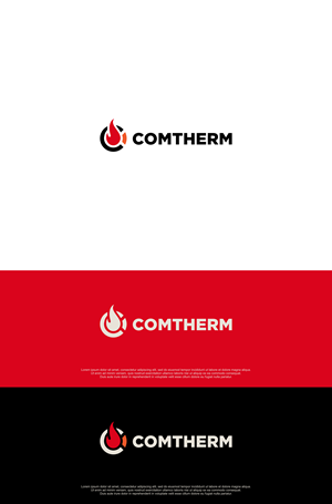 Logo Design by RICKY.T for this project | Design #36693299