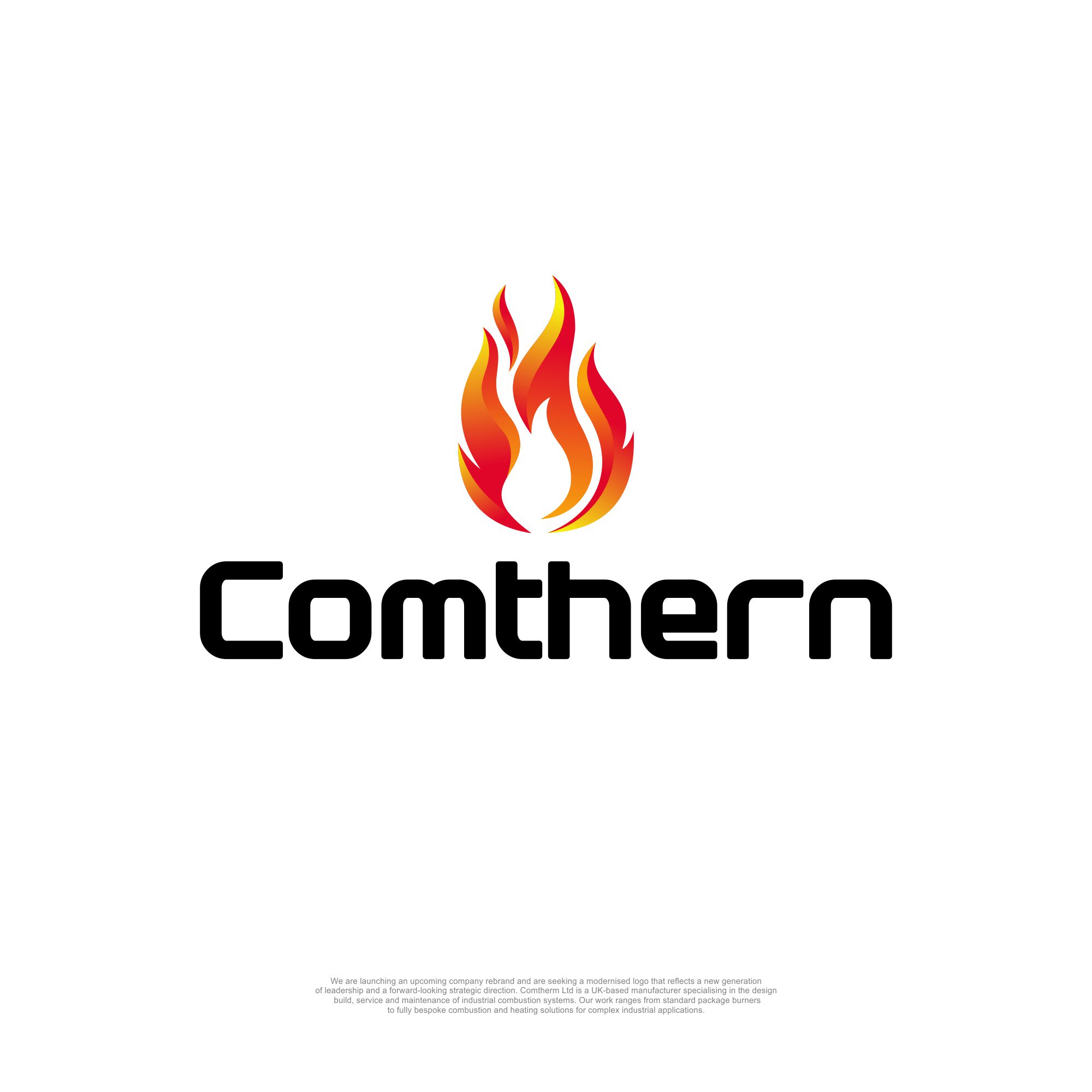 Logo-Design von agustian spades für dieses Projekt | Design #36714264