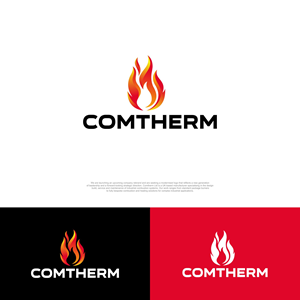 Logo Design by agustian spades for this project | Design: #36714268