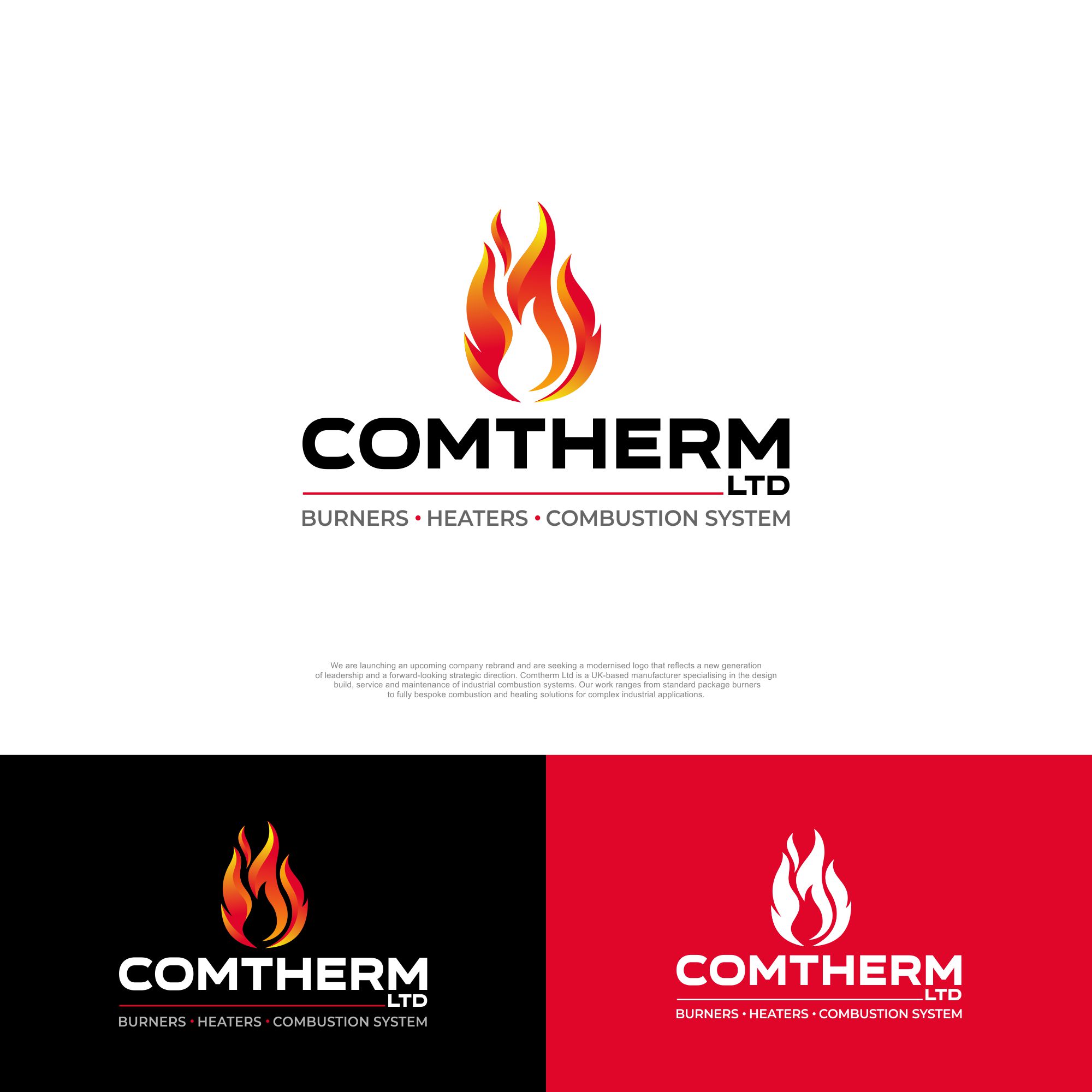 Logo-Design von agustian spades für dieses Projekt | Design #36714270