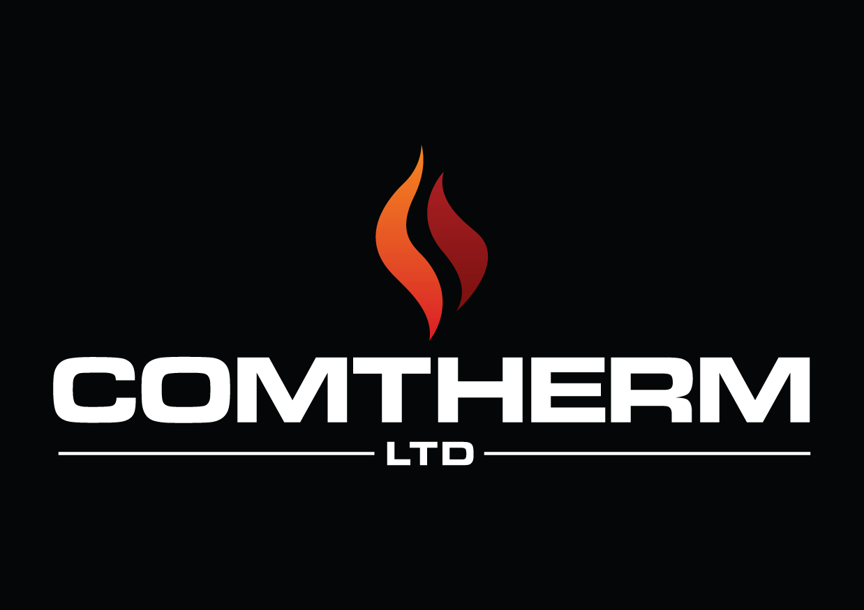 Logo-Design von Atec für dieses Projekt | Design #36681849