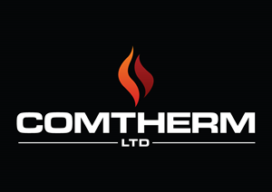 Logo-Design von Atec für dieses Projekt | Design: #36681849