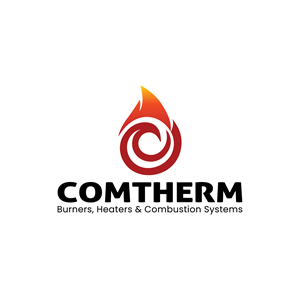 Logo-Design von Boink für dieses Projekt | Design: #36713977