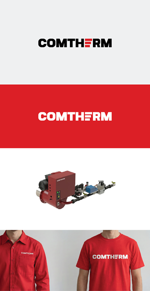 Logo-Design von Filo F für dieses Projekt | Design: #36682704