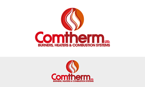 Logo-Design von patriciaparadesign für dieses Projekt | Design: #36716329