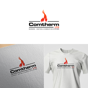 Logo Design by 4tech services for this project | Design: #36683537