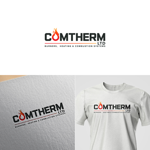 Logo-Design von 4tech services für dieses Projekt | Design: #36683538