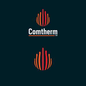 Logo-Design von REBECCA7779 für dieses Projekt | Design: #36683435