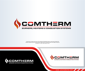 Logo Design by dobleh_creative for this project | Design: #36684359