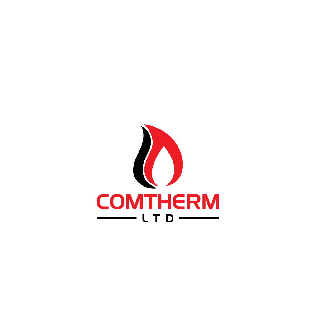 Logo-Design von Faiz  Graphic design für dieses Projekt | Design #36689861