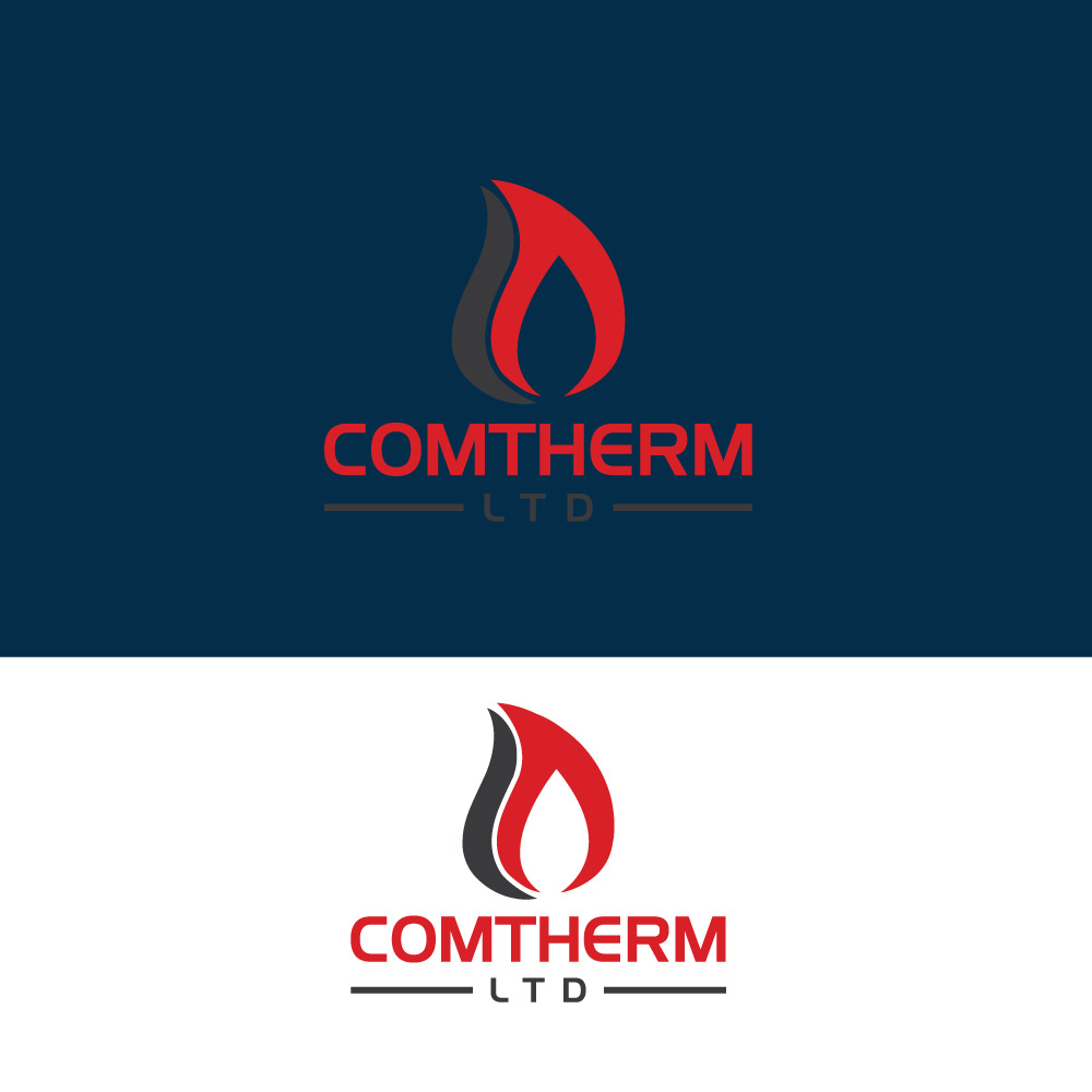 Logo-Design von Faiz  Graphic design für dieses Projekt | Design #36689862