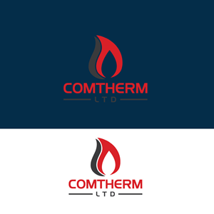 Logo-Design von Faiz  Graphic design für dieses Projekt | Design: #36689862