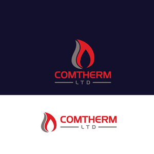 Logo-Design von Faiz  Graphic design für dieses Projekt | Design: #36689887