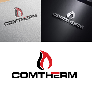 Logo-Design von Faiz  Graphic design für dieses Projekt | Design: #36689920