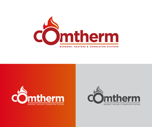 Logo-Design von Ansh Design für dieses Projekt | Design: #36687468