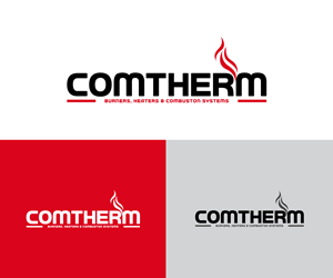 Logo Design by Ansh Design for this project | Design: #36687469