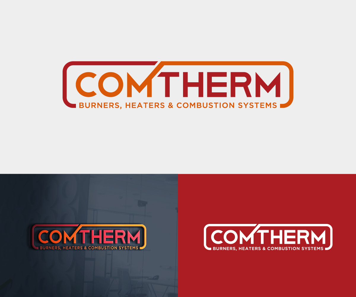 Logo-Design von Ansh Design für dieses Projekt | Design #36687470