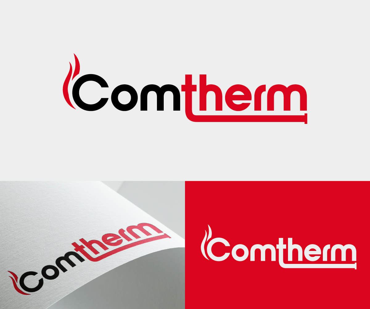 Logo-Design von Ansh Design für dieses Projekt | Design #36687471