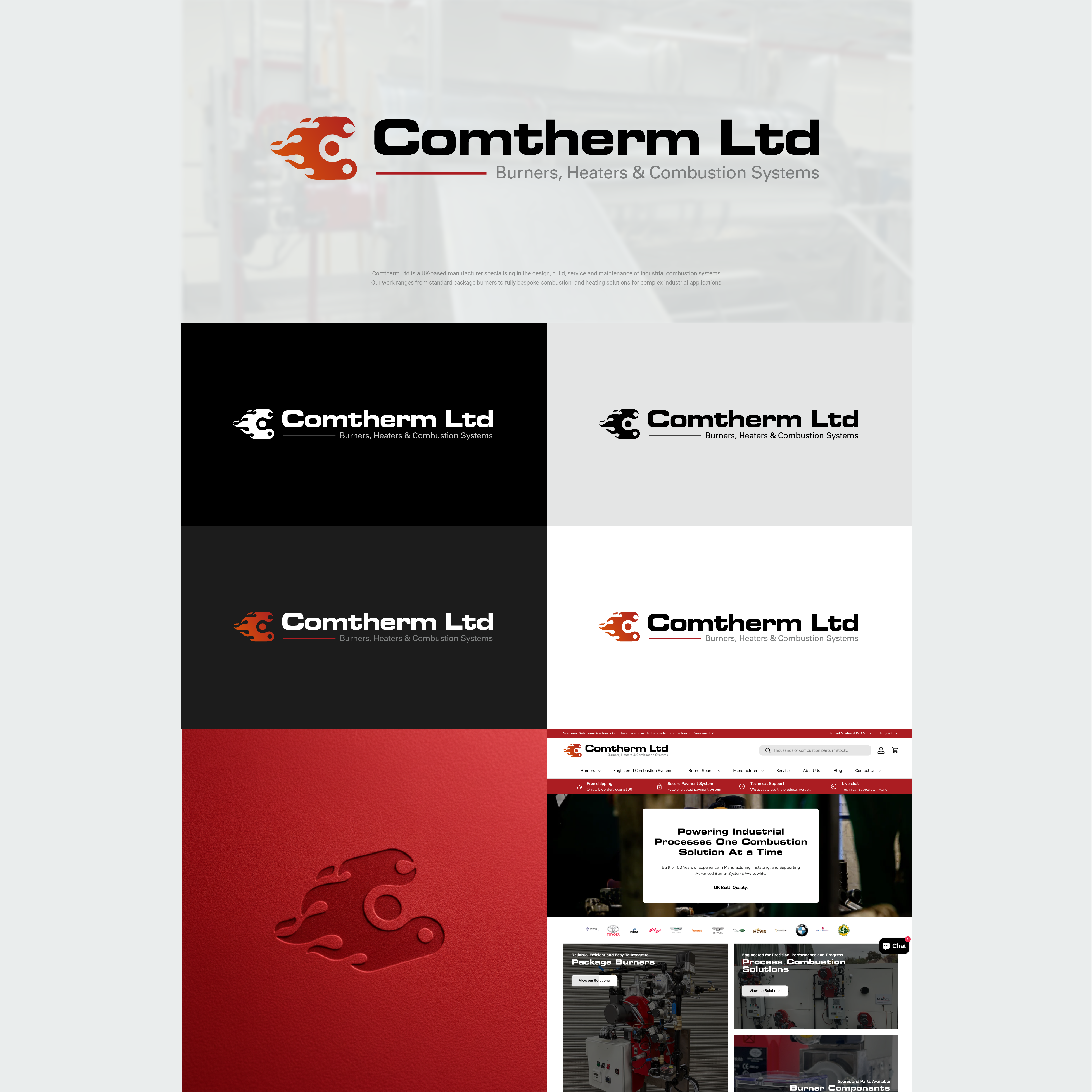 Logo-Design von Daven für dieses Projekt | Design #36691879