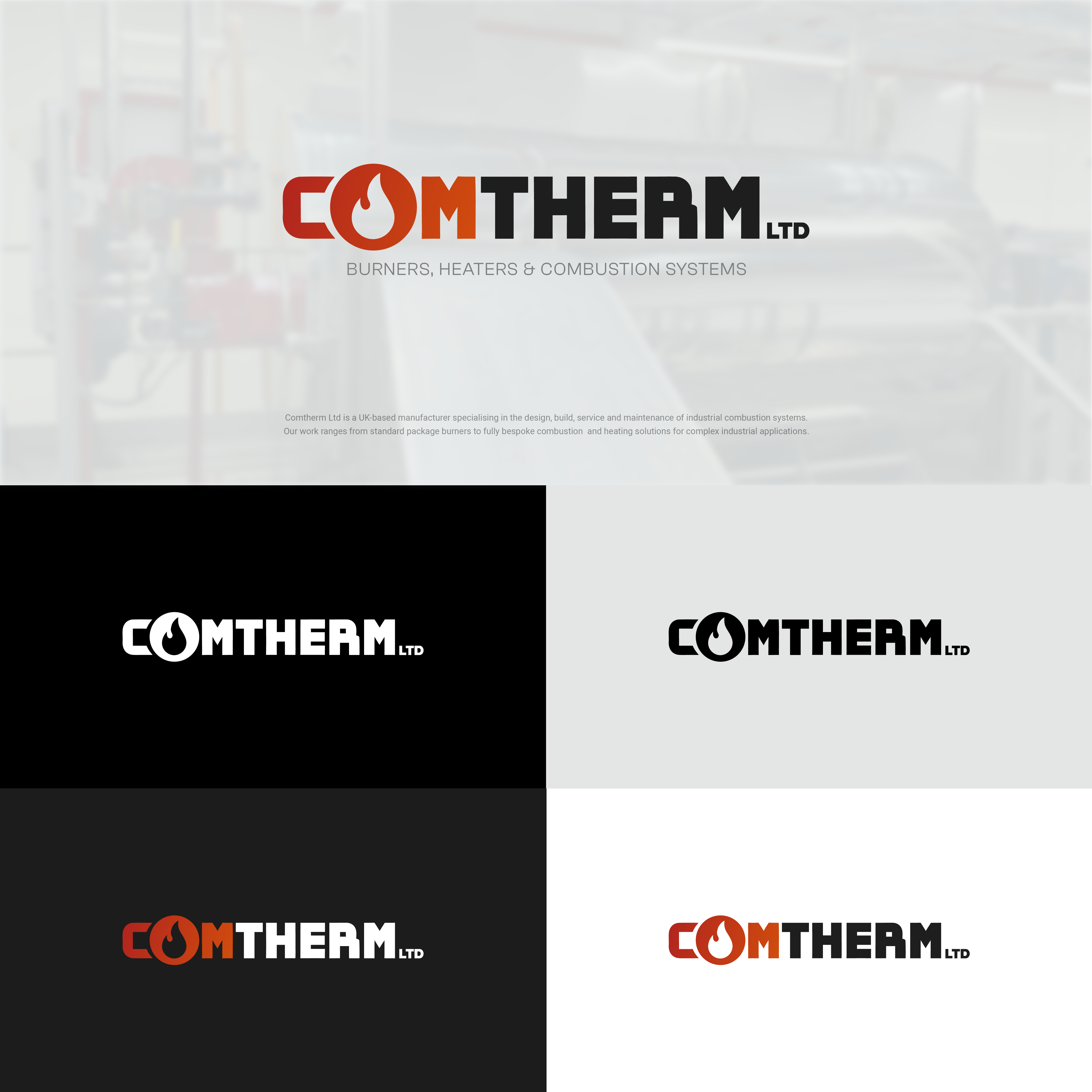 Logo Design by Daven for this project | Design #36704986