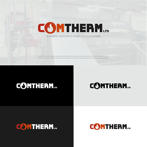 Logo Design by Daven for this project | Design #36704986